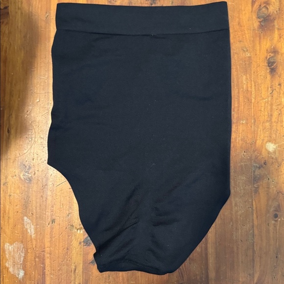 UpSpring C-Panty - Picture 4 of 4